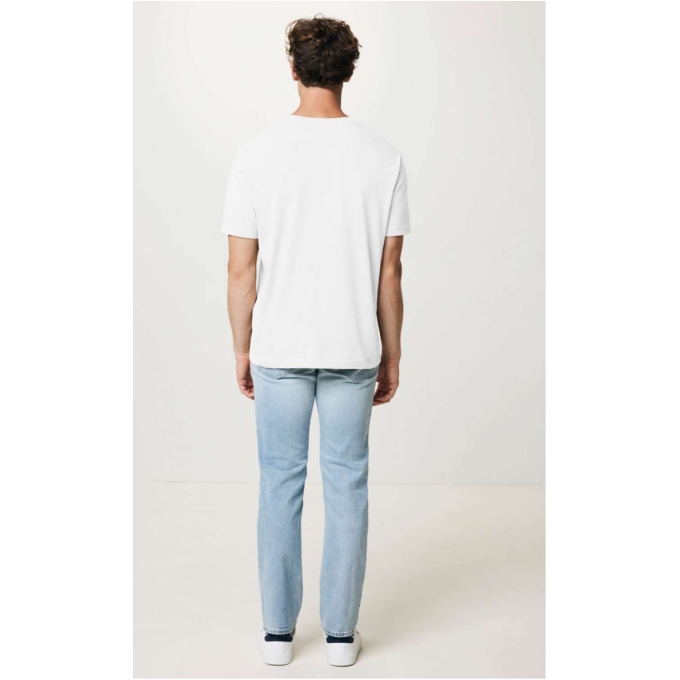 XD-T9105.004.5XL - Image 6