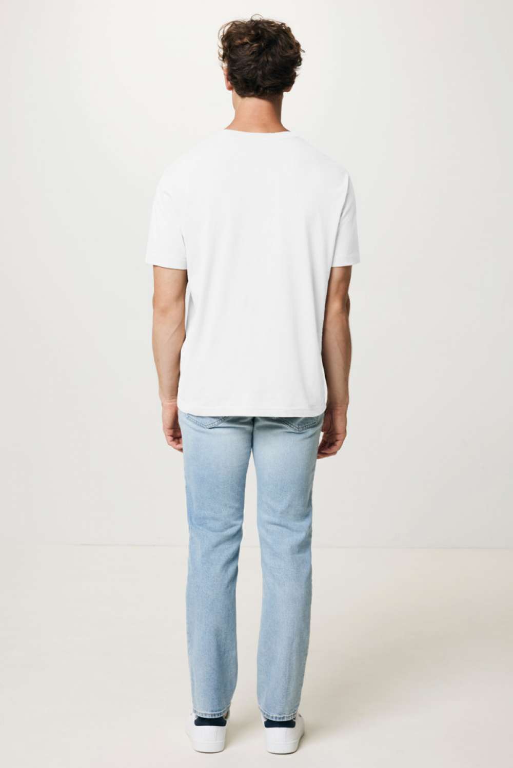 XD-T9105.004.5XL - Image 6