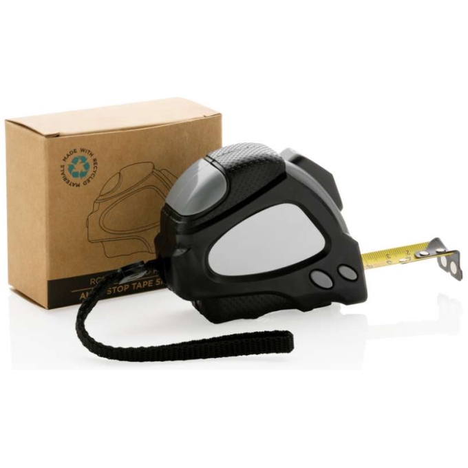 XD-P112.171 - Image 1