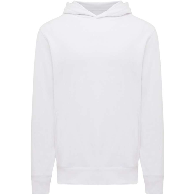 XD-T9405.004.L - Image 2