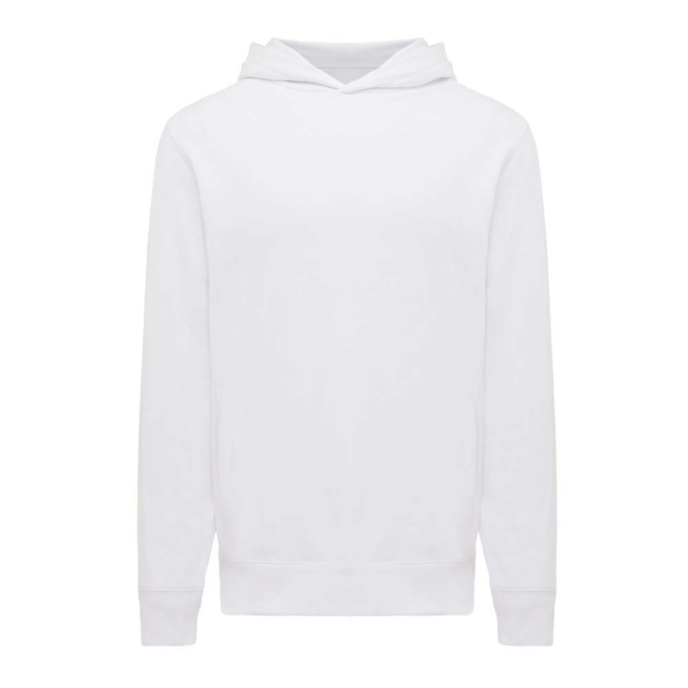 XD-T9405.004.L - Image 2