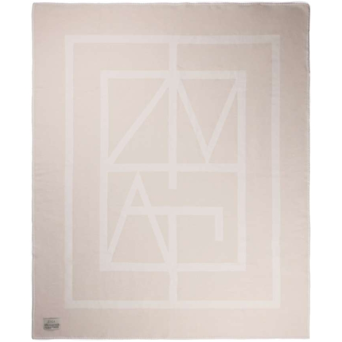 XD-V4040603 - Image 4