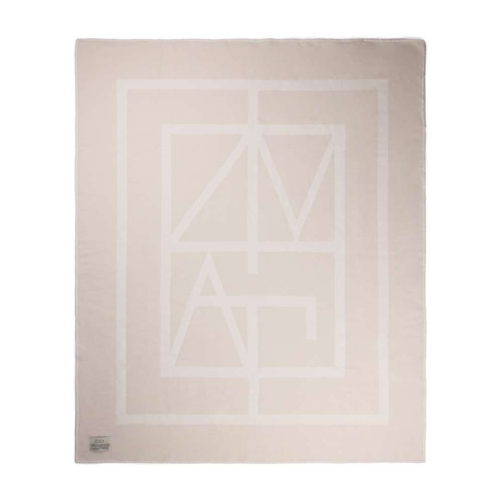 XD-V4040603 - Image 4