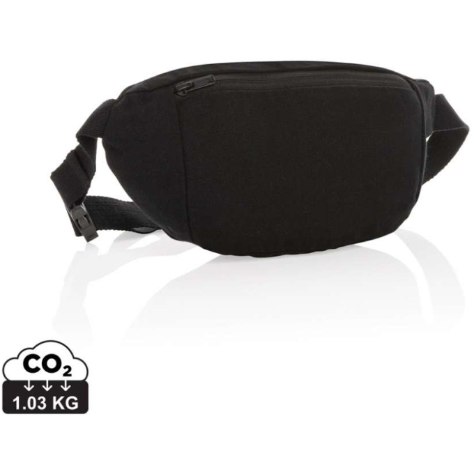 XD-P730.071 - Image 1