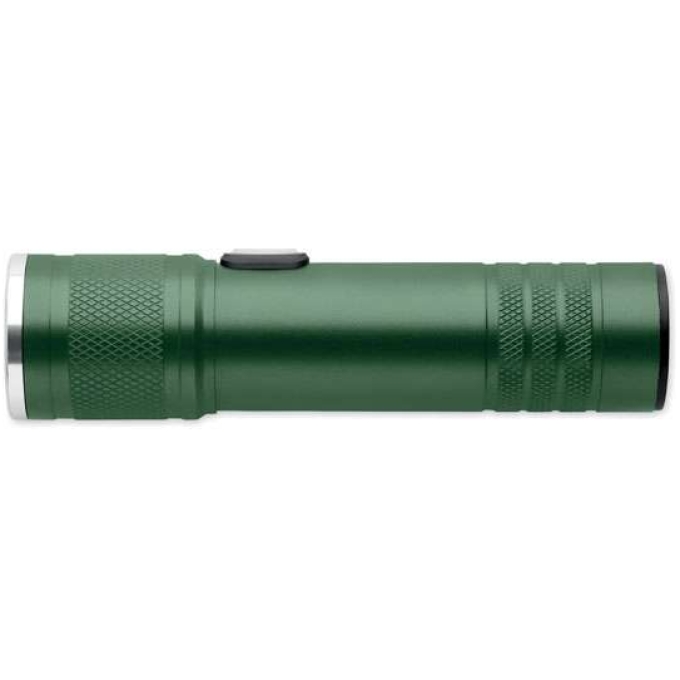 MO-MO2724-60 - Image 2