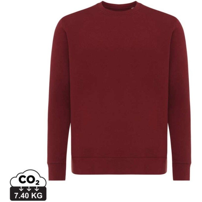 XD-T9303.007.L - Image 1