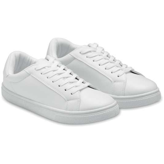 MO-MO2037-06 - Image 1