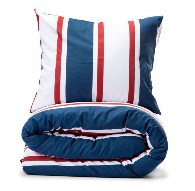 DJ-421105-58-47 - Image 2