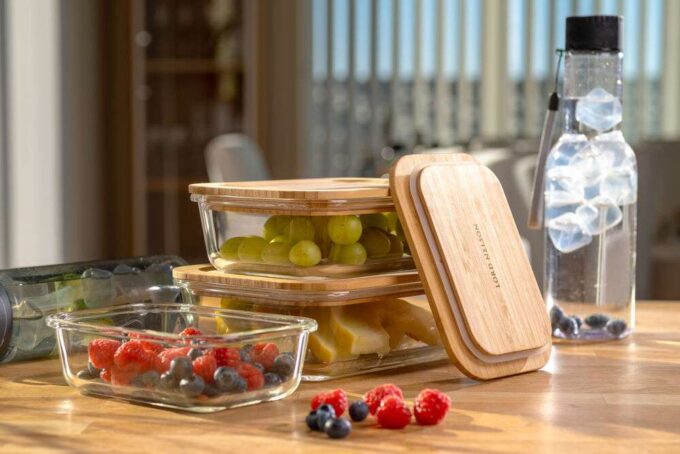 DJ-411194-00-S - Image 3