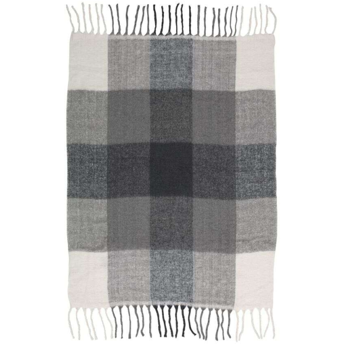 DJ-421135-95-0 - Image 3