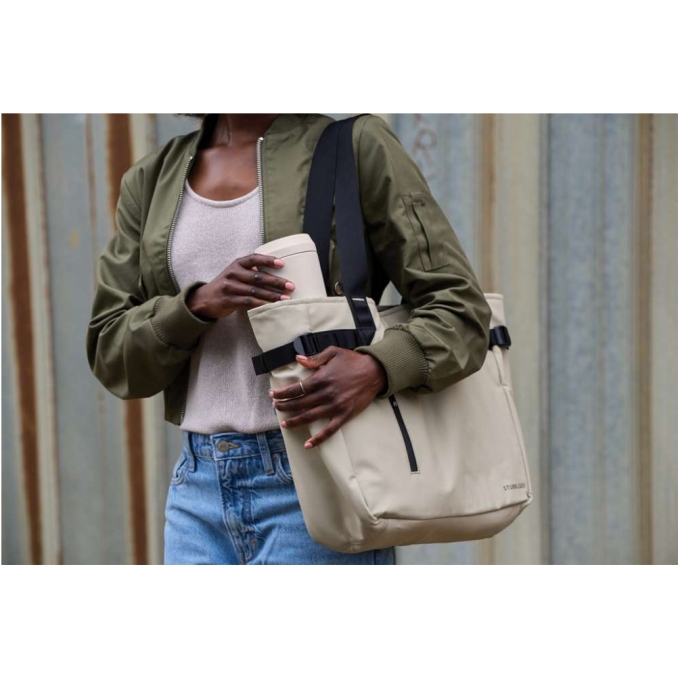 XD-RBTGS12SA - Image 5