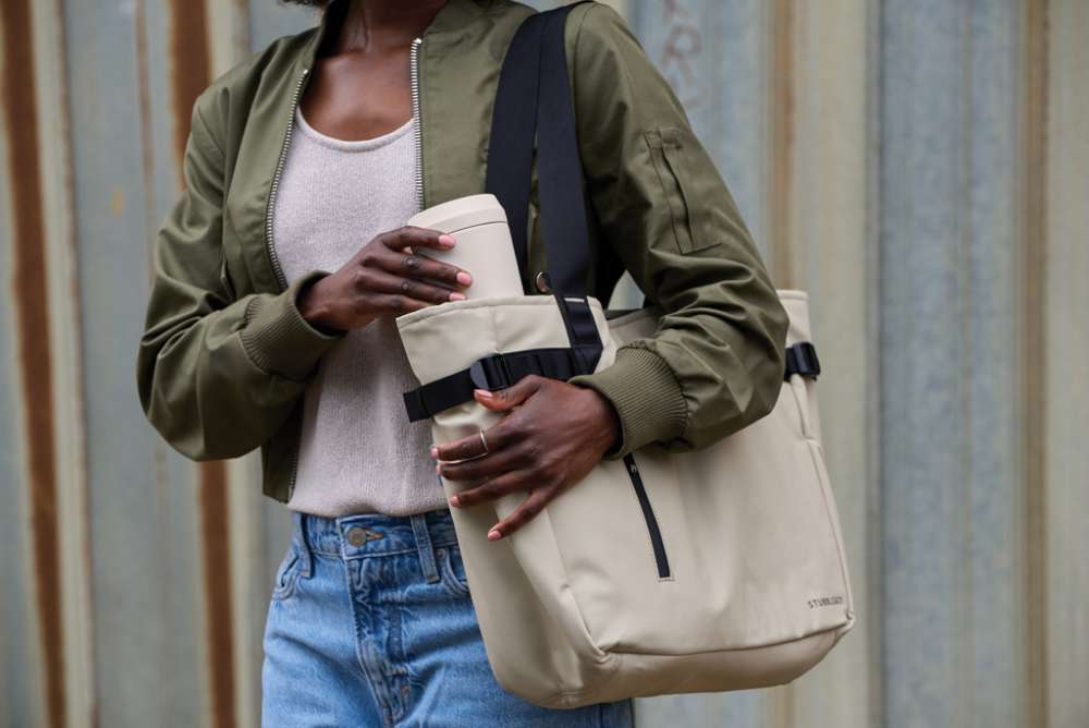 XD-RBTGS12SA - Image 5