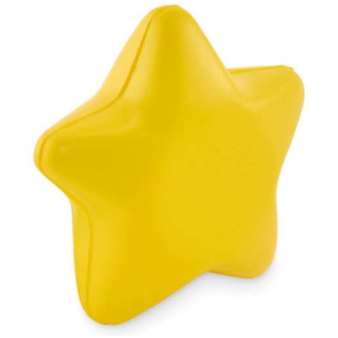 MO-MO2453-08 - Image 1