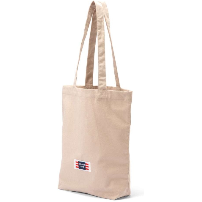 DJ-411241-03-0 - Image 1