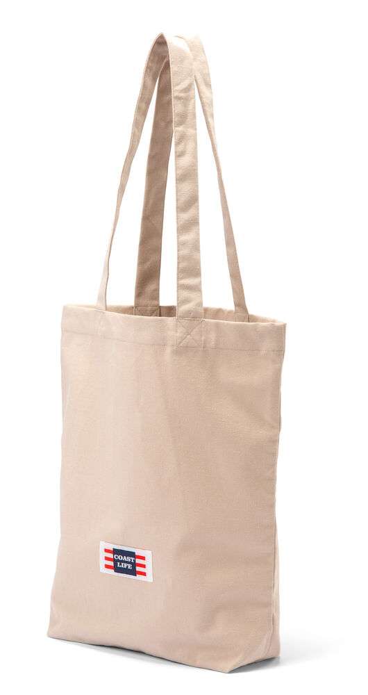 DJ-411241-03-0 - Image 1