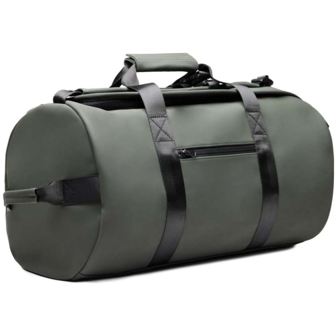 XD-V7030307 - Image 4