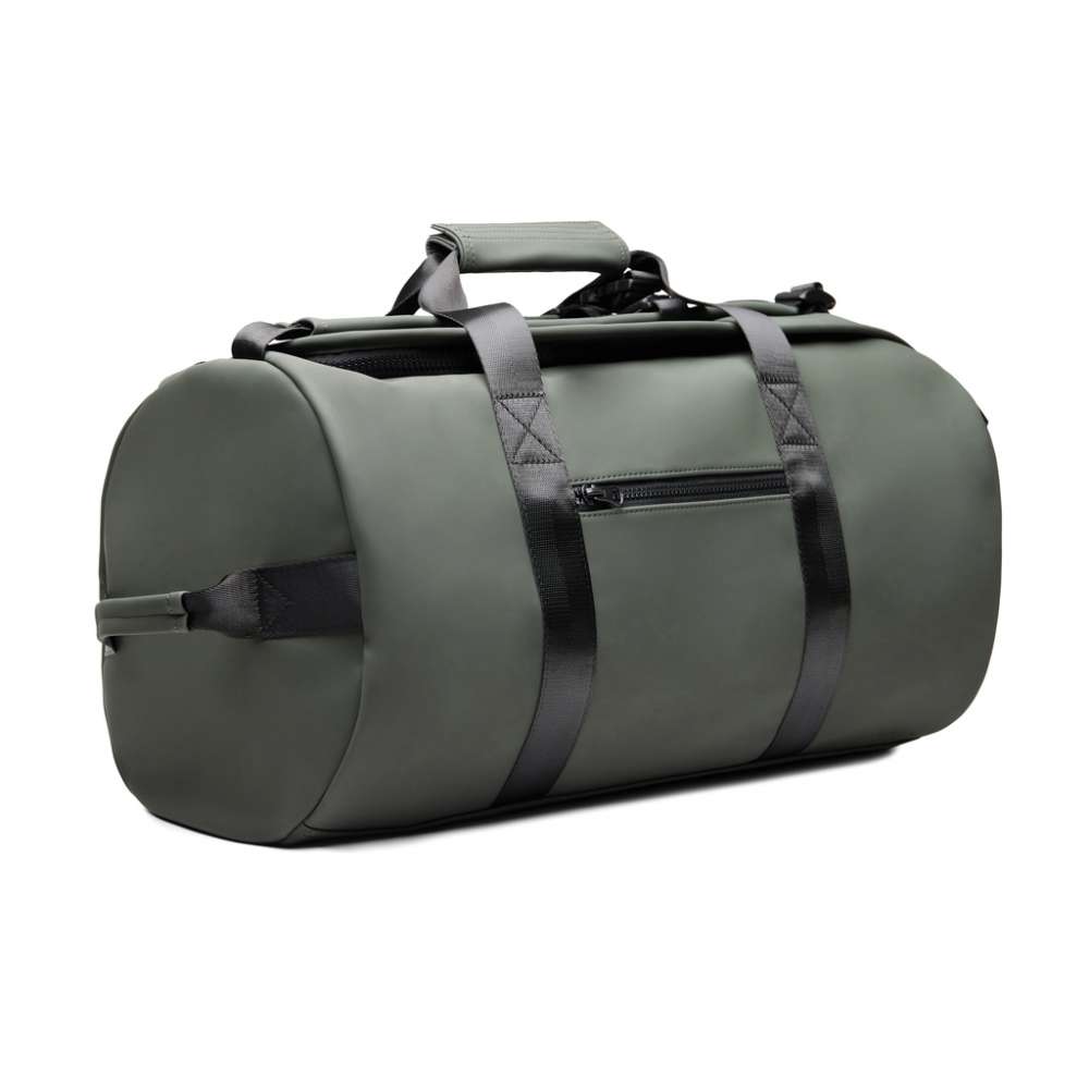 XD-V7030307 - Image 4