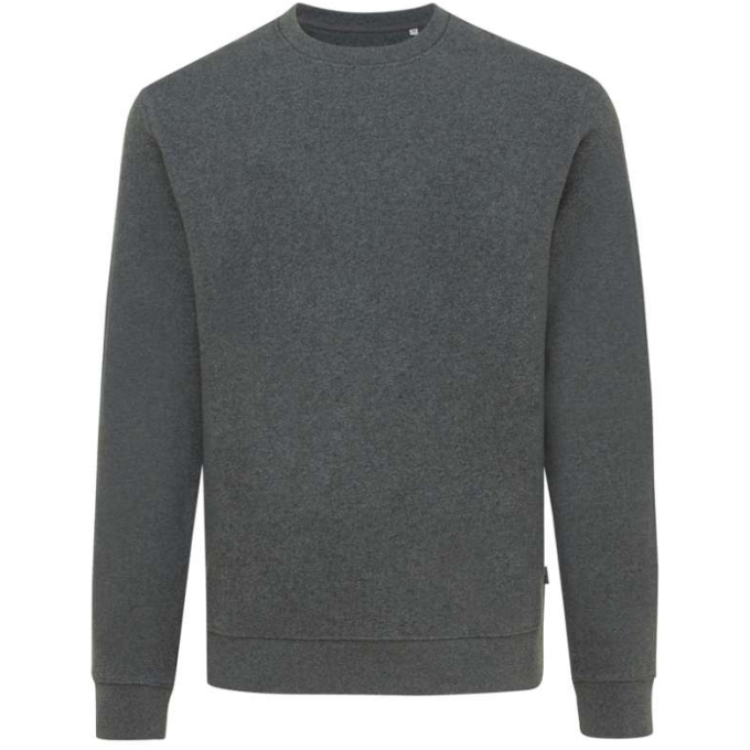 XD-T9301.014.L - Image 2