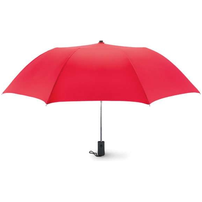 MO-MO8775-05 - Image 1