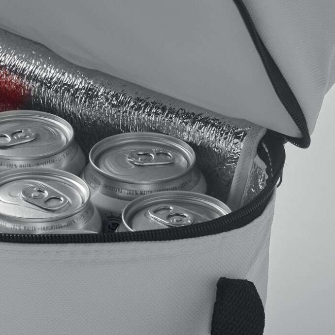 MO-MO8949-06 - Image 3