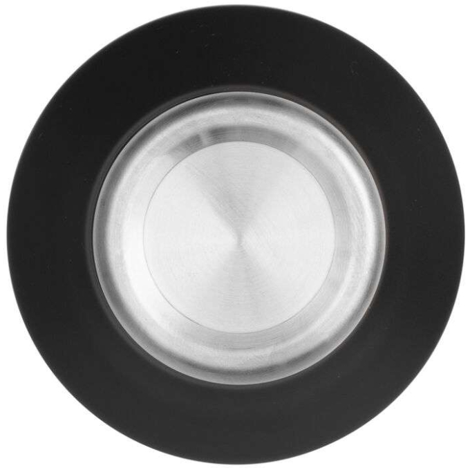 DJ-411231-99-0 - Image 3