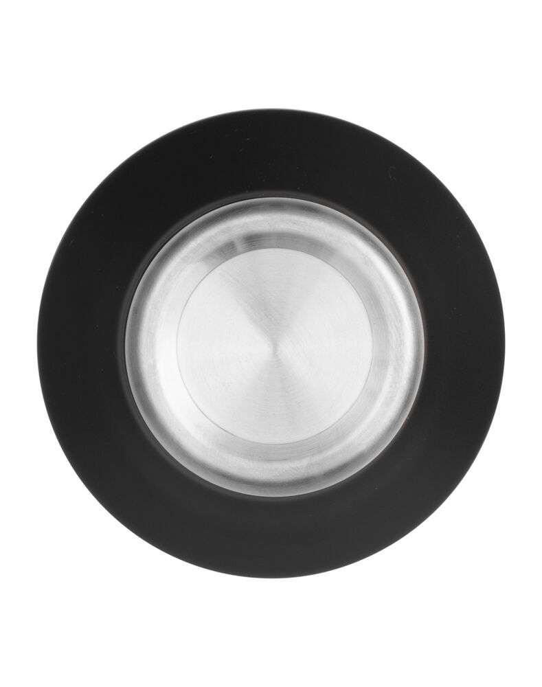 DJ-411231-99-0 - Image 3