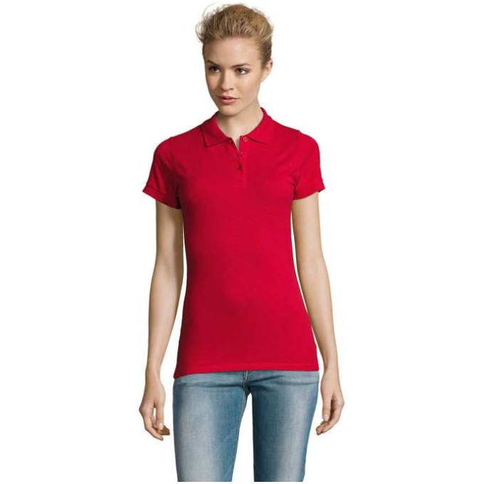 MO-S11347-RD-3XL - Image 1