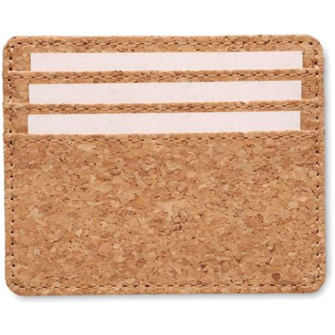 MO-MO2625-13 - Image 3