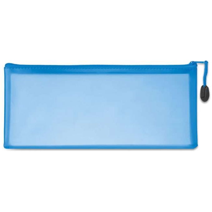 MO-MO8993-04 - Image 1