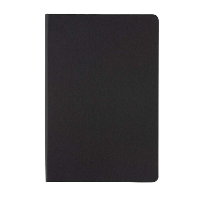 XD-P774.431 - Image 4