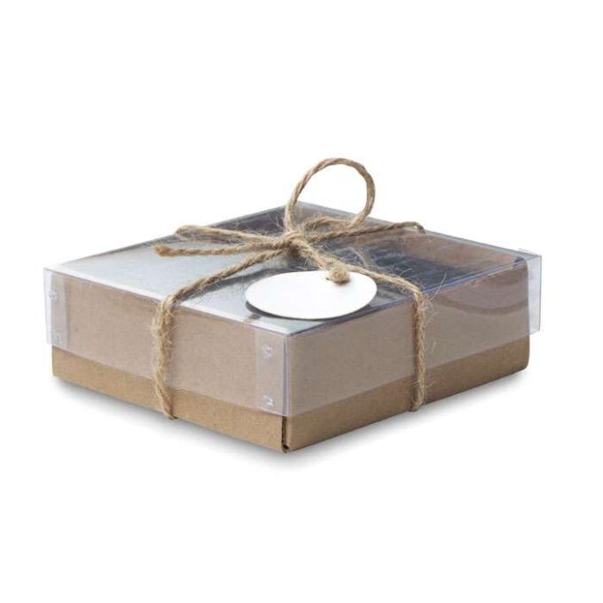 MO-MO9124-03 - Image 2