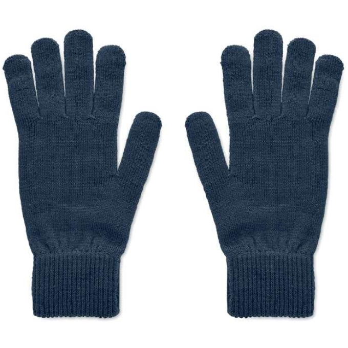 MO-MO2399-85 - Image 2