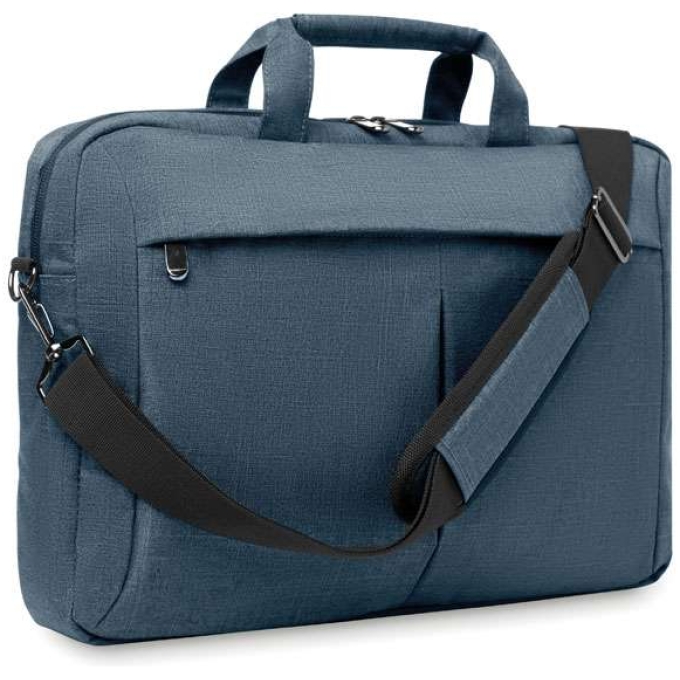 MO-MO8957-04 - Image 1