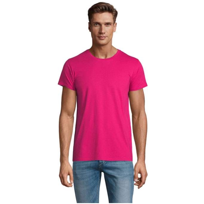 MO-S03565-FU-3XL - Image 1