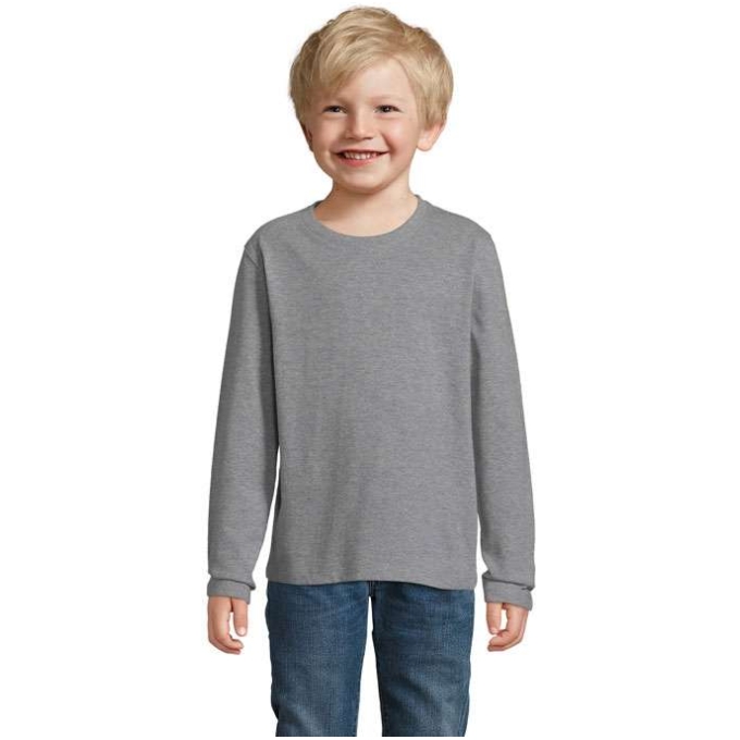 MO-S02947-GM-L - Image 1