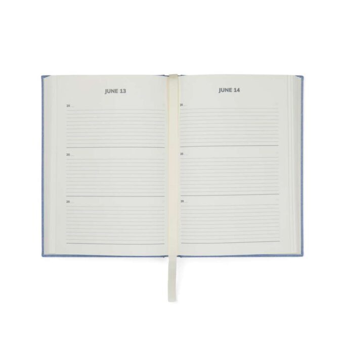 XD-V7730205 - Image 4