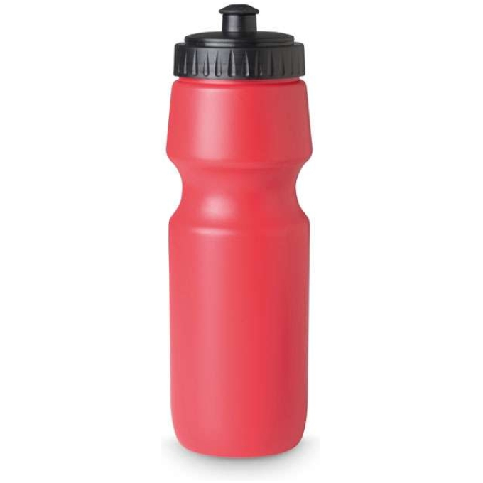 MO-MO8933-05 - Image 1