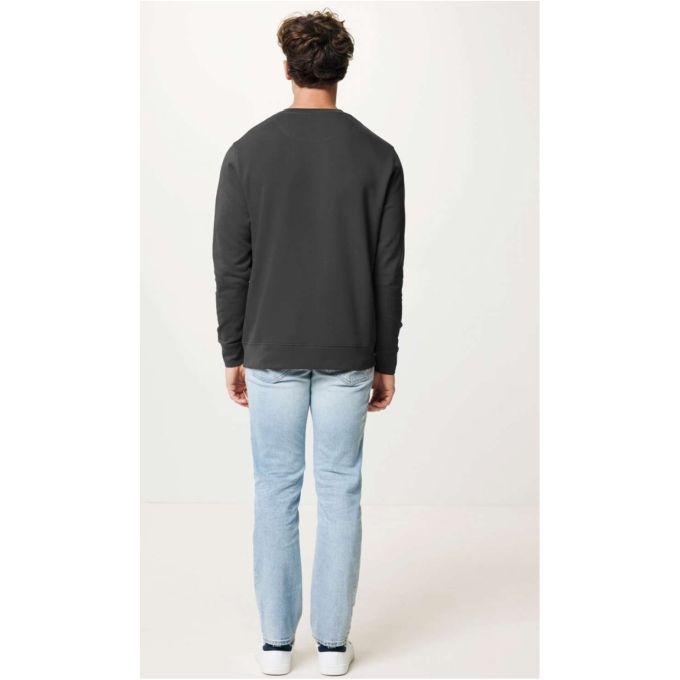 XD-T9303.019.M - Image 6