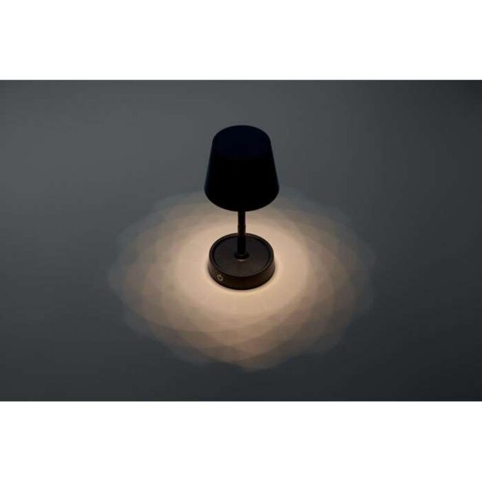 MO-MO2339-03 - Image 4