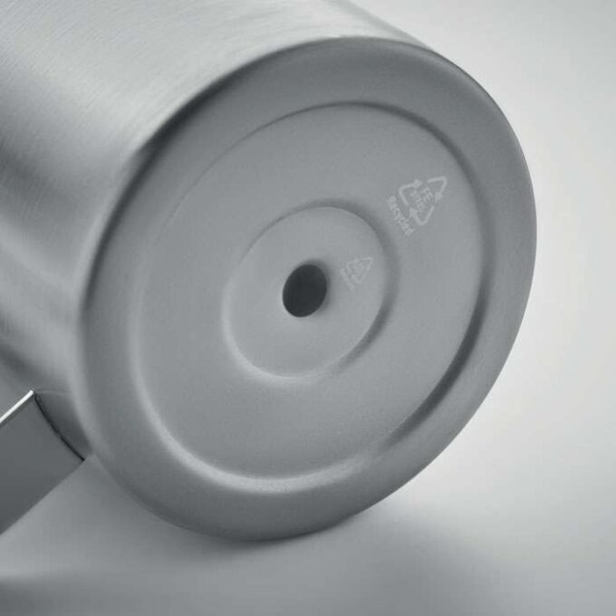 MO-MO6934-16 - Image 2