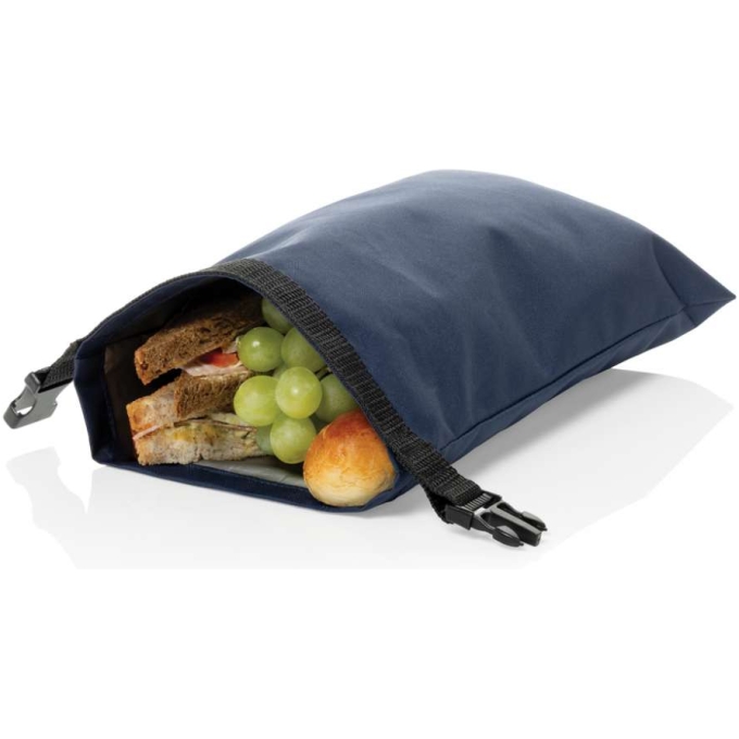 XD-P422.5525 - Image 4