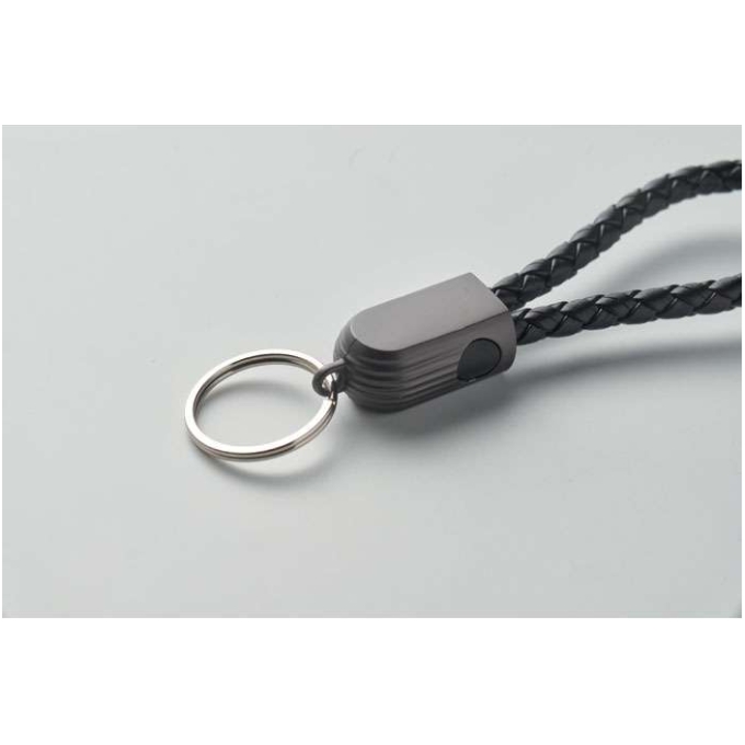 MO-MO2647-03 - Image 4