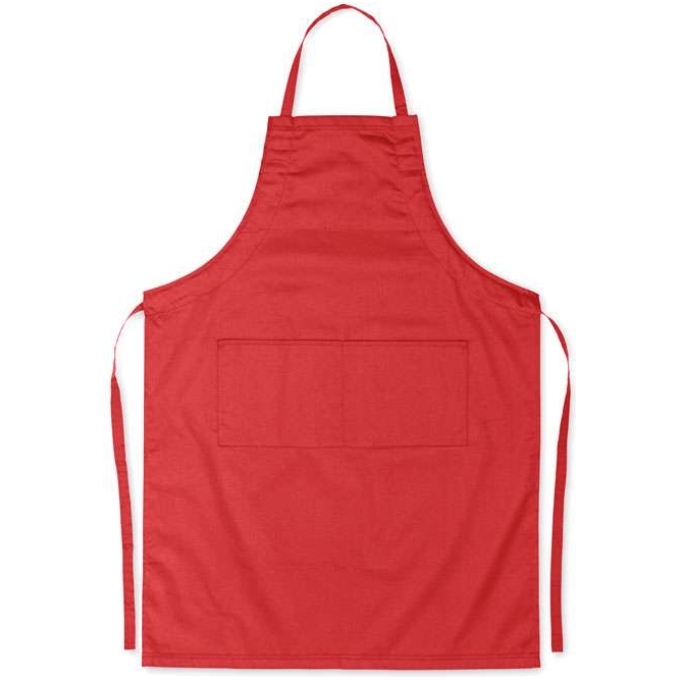 MO-MO8441-05 - Image 1