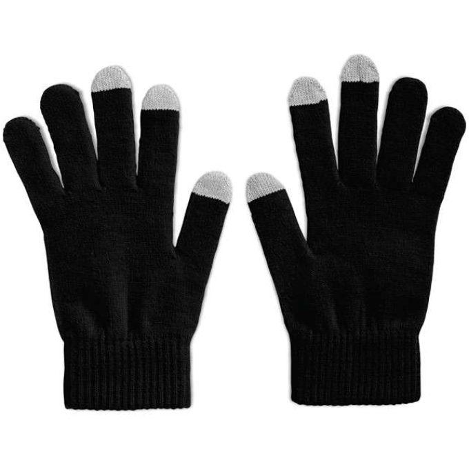 MO-MO7947-03 - Image 1