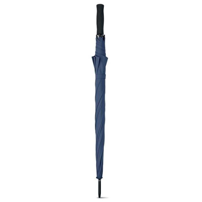 MO-MO8581-04 - Image 2