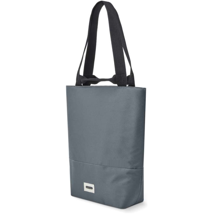 XD-P439.1902 - Image 3