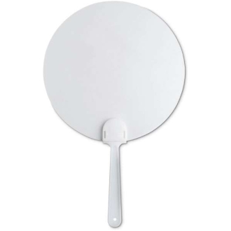 MO-IT3491-06 - Image 1