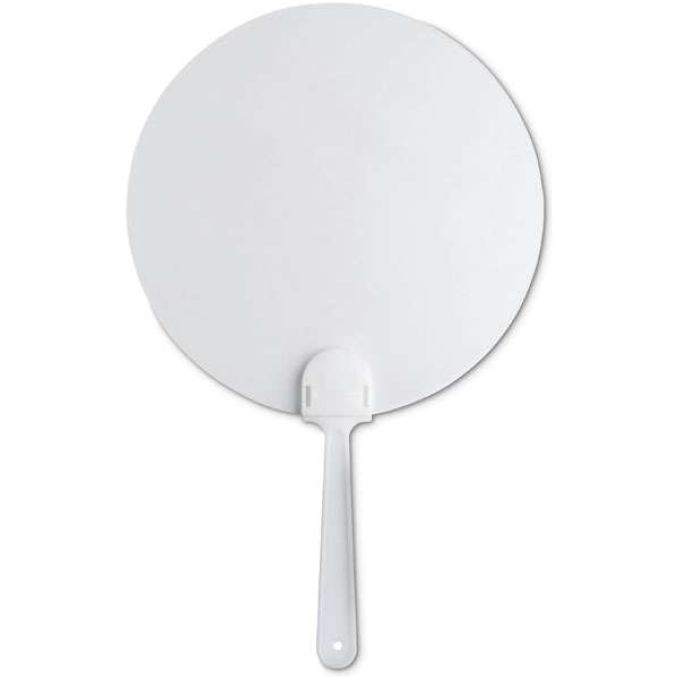 MO-IT3491-06 - Image 1