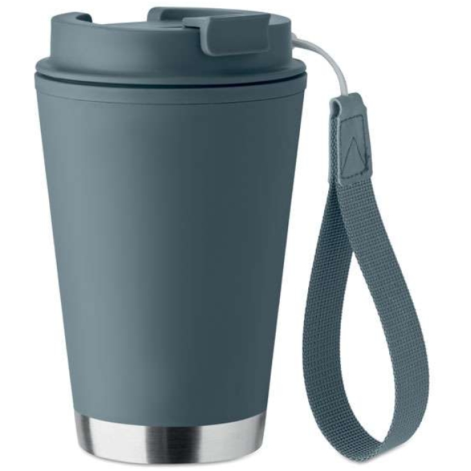 MO-MO2596-20 - Image 1