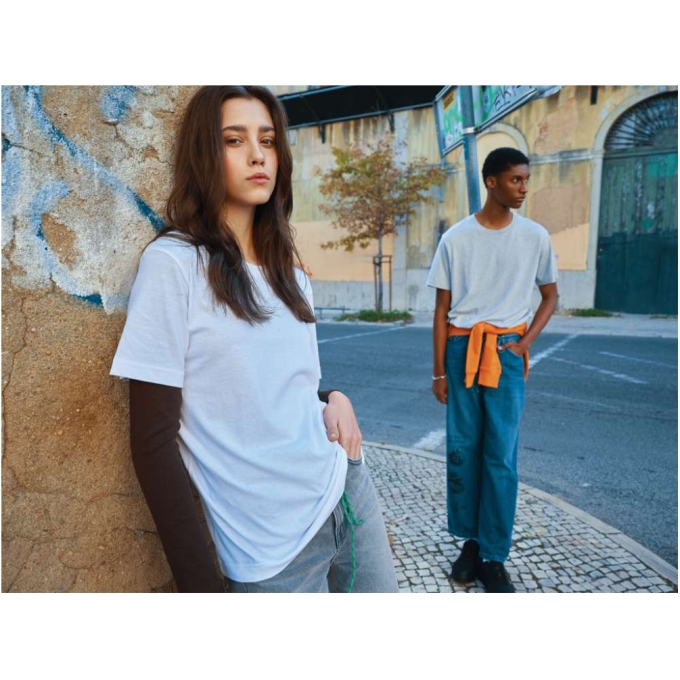 XD-T9103.013.L - Image 8